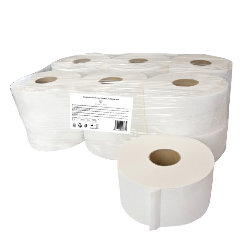 Podglad 1